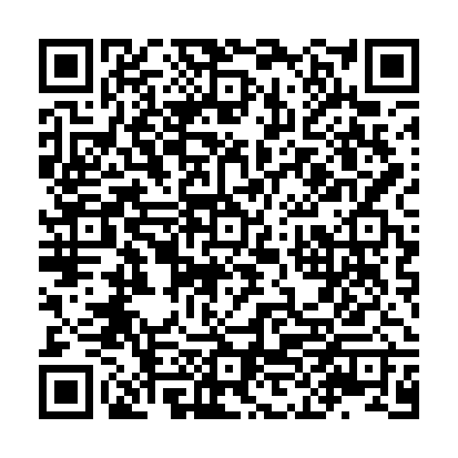 Flashez ce qrCode pour partager la sortie !