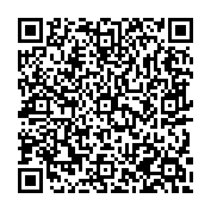Flashez ce qrCode pour partager la sortie !
