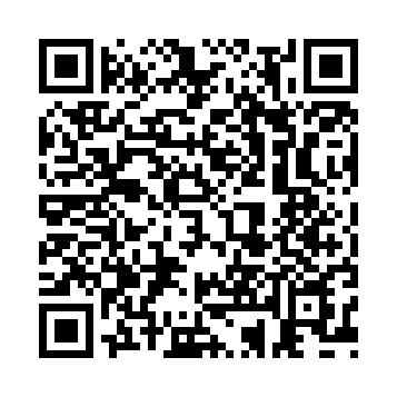 Flashez ce qrCode pour partager la sortie !