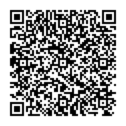 Flashez ce qrCode pour partager la sortie !
