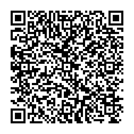 Flashez ce qrCode pour partager la sortie !