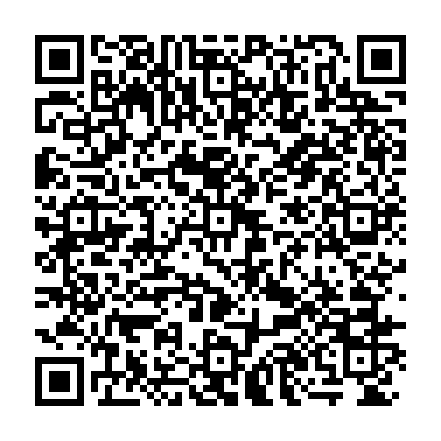 Flashez ce qrCode pour partager la sortie !