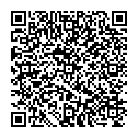 Flashez ce qrCode pour partager la sortie !