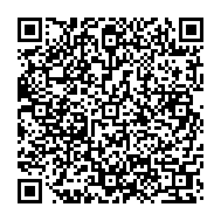 Flashez ce qrCode pour partager la sortie !