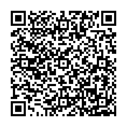 Flashez ce qrCode pour partager la sortie !
