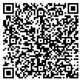 Flashez ce qrCode pour partager la sortie !
