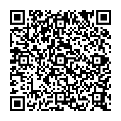 Flashez ce qrCode pour partager la sortie !