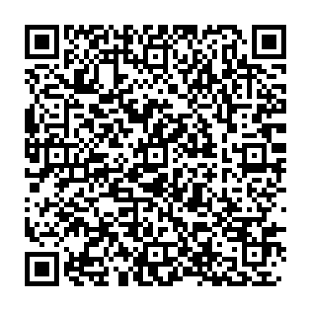 Flashez ce qrCode pour partager la sortie !