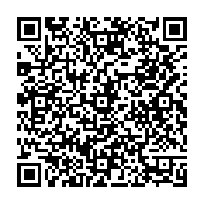 Flashez ce qrCode pour partager la sortie !