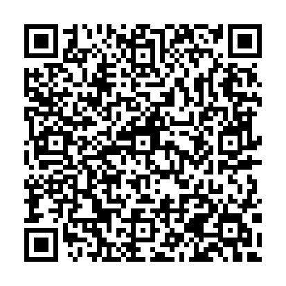 Flashez ce qrCode pour partager la sortie !