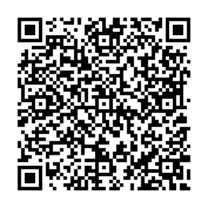 Flashez ce qrCode pour partager la sortie !