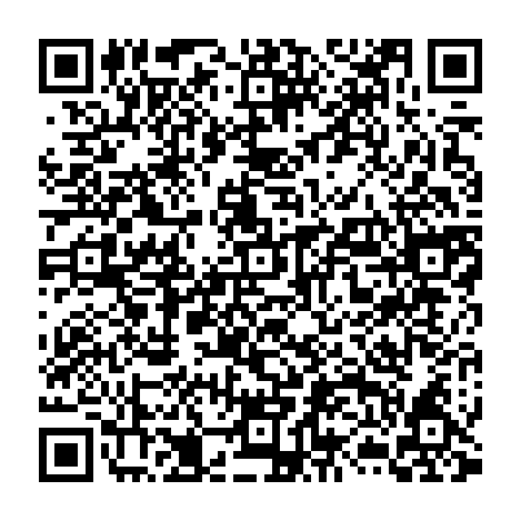 Flashez ce qrCode pour partager la sortie !