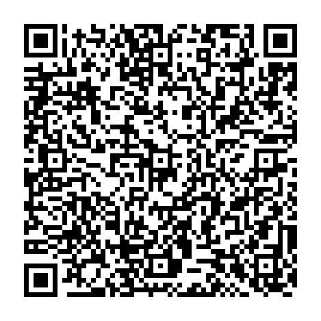 Flashez ce qrCode pour partager la sortie !