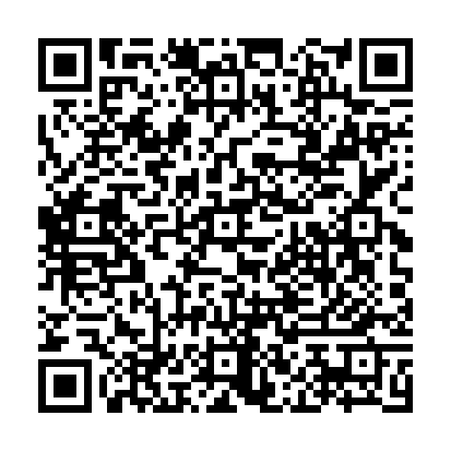 Flashez ce qrCode pour partager la sortie !