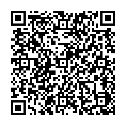 Flashez ce qrCode pour partager la sortie !