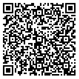 Flashez ce qrCode pour partager la sortie !