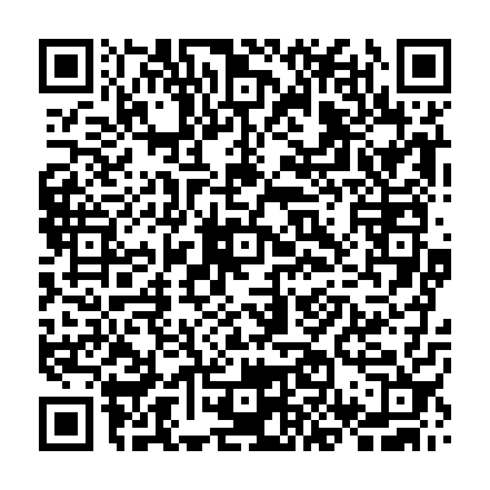 Flashez ce qrCode pour partager la sortie !