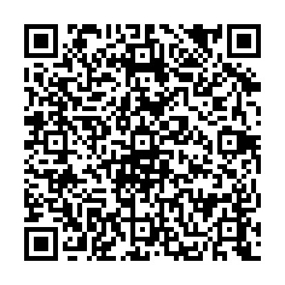 Flashez ce qrCode pour partager la sortie !