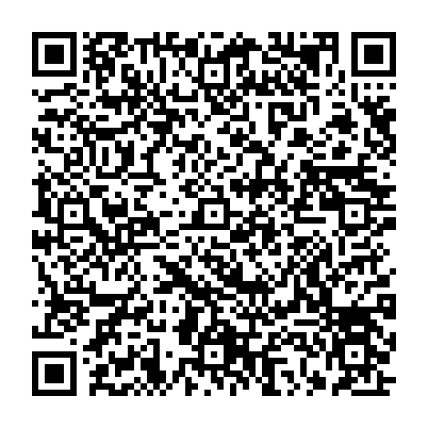 Flashez ce qrCode pour partager la sortie !