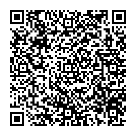 Flashez ce qrCode pour partager la sortie !