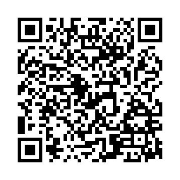Flashez ce qrCode pour partager la sortie !
