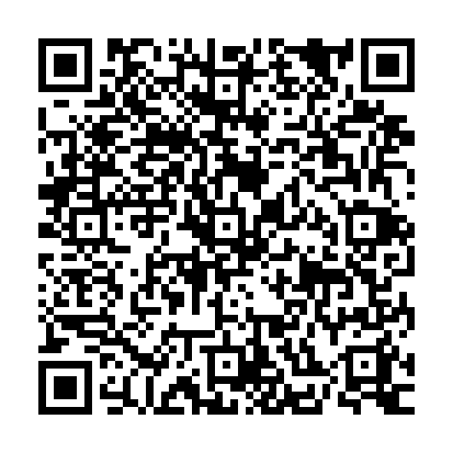 Flashez ce qrCode pour partager la sortie !