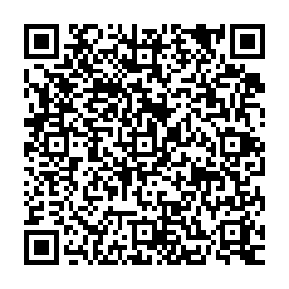 Flashez ce qrCode pour partager la sortie !