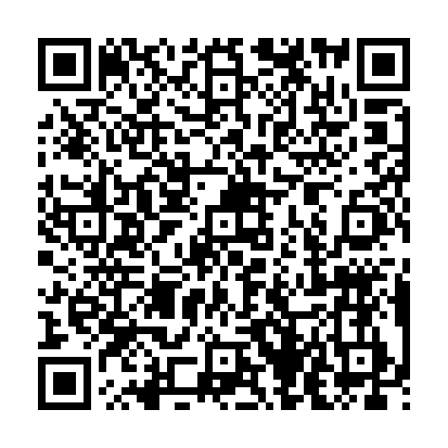 Flashez ce qrCode pour partager la sortie !