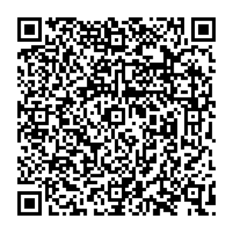 Flashez ce qrCode pour partager la sortie !
