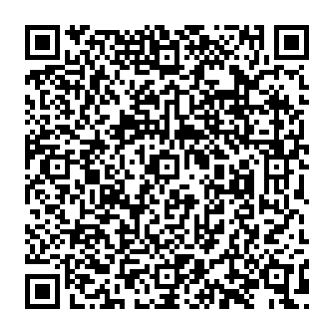Flashez ce qrCode pour partager la sortie !