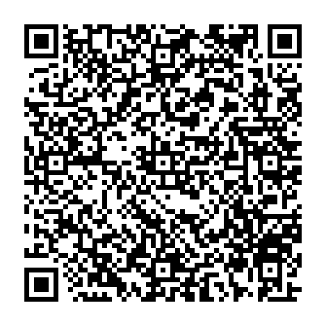 Flashez ce qrCode pour partager la sortie !