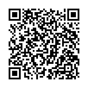 Flashez ce qrCode pour partager la sortie !