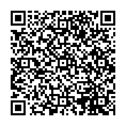 Flashez ce qrCode pour partager la sortie !