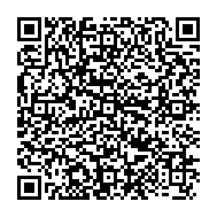 Flashez ce qrCode pour partager la sortie !