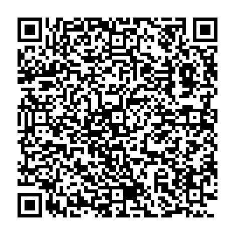Flashez ce qrCode pour partager la sortie !