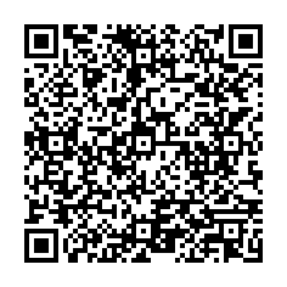 Flashez ce qrCode pour partager la sortie !