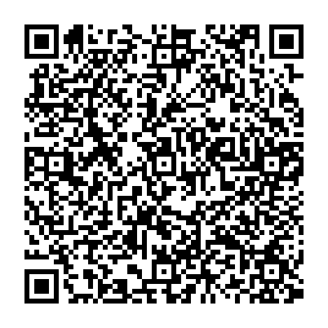 Flashez ce qrCode pour partager la sortie !