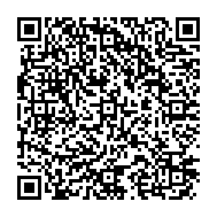 Flashez ce qrCode pour partager la sortie !