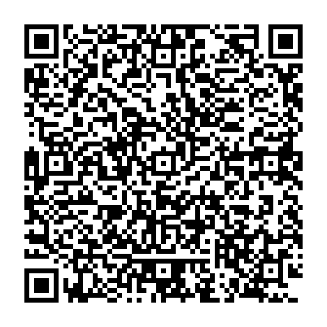 Flashez ce qrCode pour partager la sortie !