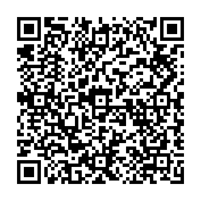 Flashez ce qrCode pour partager la sortie !