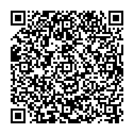 Flashez ce qrCode pour partager la sortie !