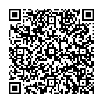 Flashez ce qrCode pour partager la sortie !