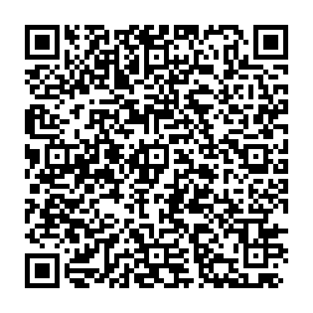 Flashez ce qrCode pour partager la sortie !