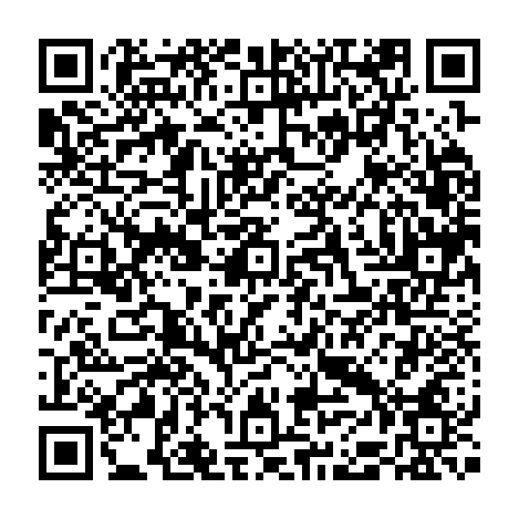 Flashez ce qrCode pour partager la sortie !