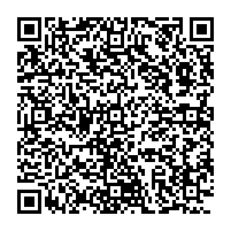 Flashez ce qrCode pour partager la sortie !