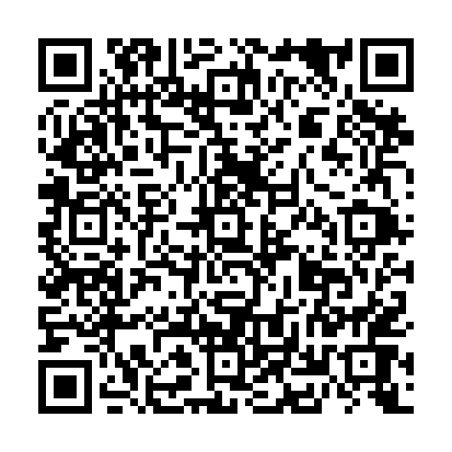 Flashez ce qrCode pour partager la sortie !