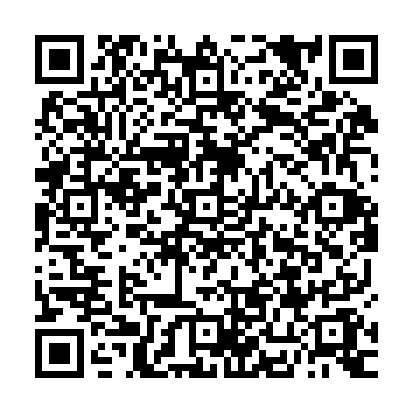 Flashez ce qrCode pour partager la sortie !