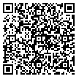 Flashez ce qrCode pour partager la sortie !