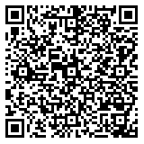 Flashez ce qrCode pour partager la sortie !
