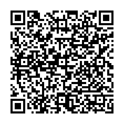 Flashez ce qrCode pour partager la sortie !